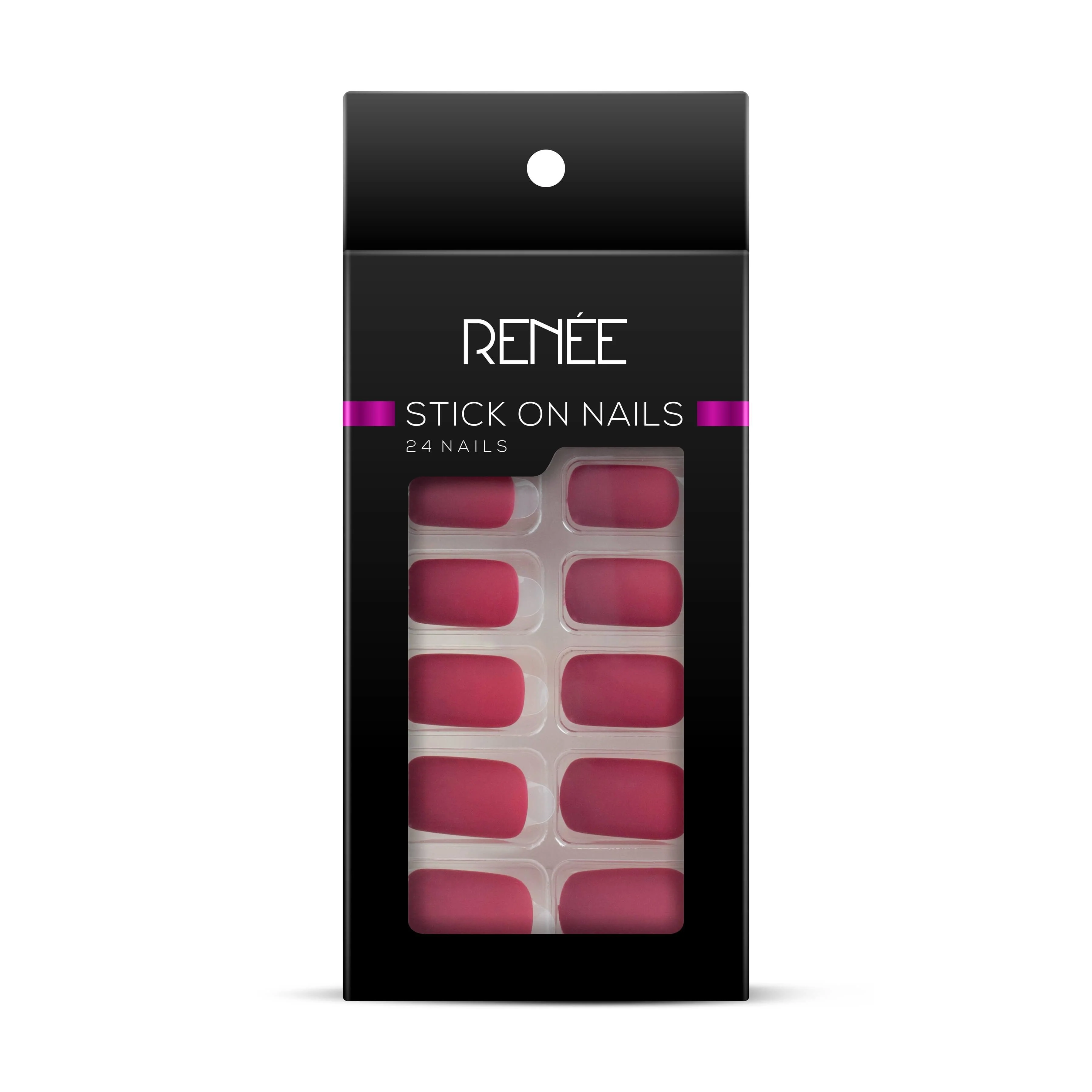 Product image 71