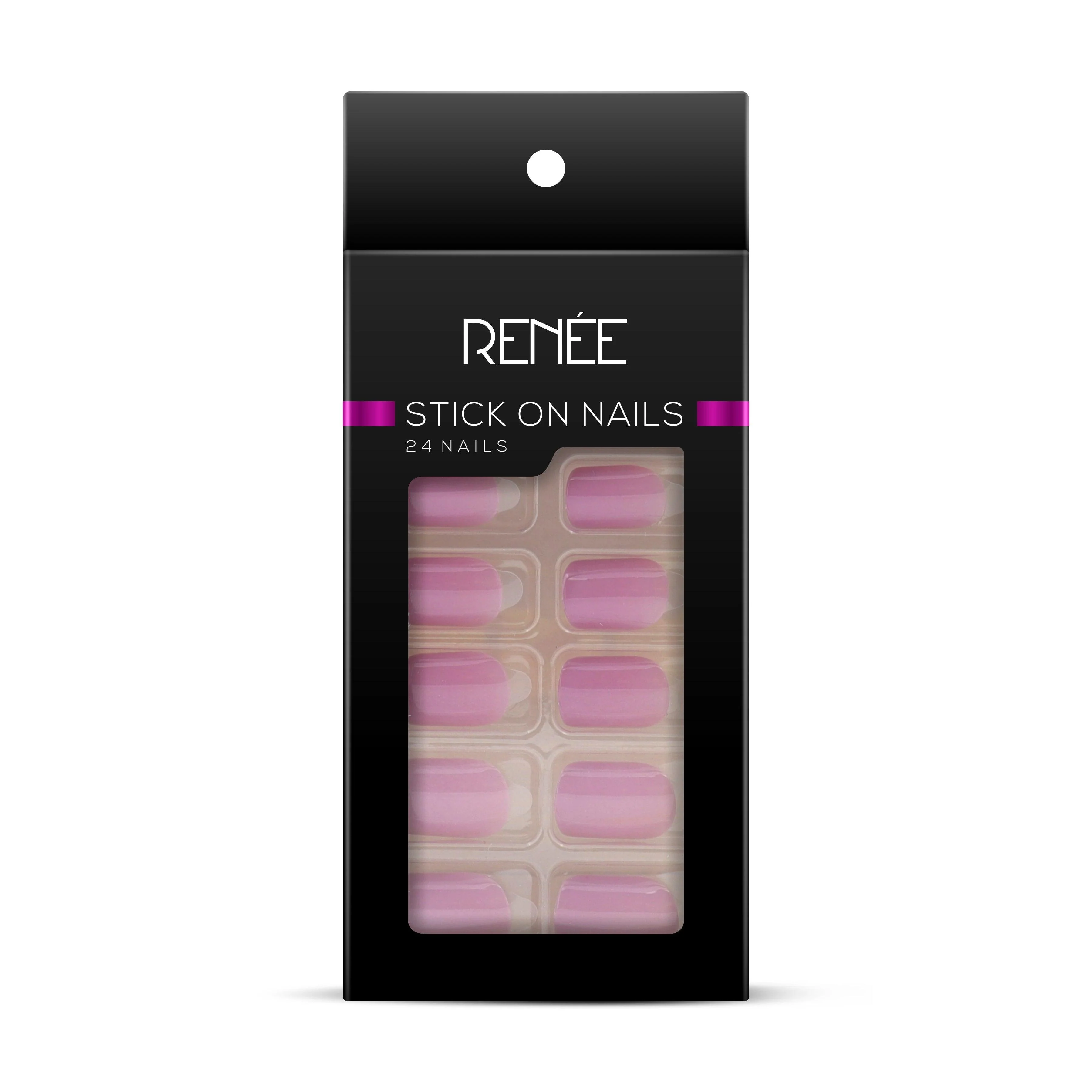 Product image 76