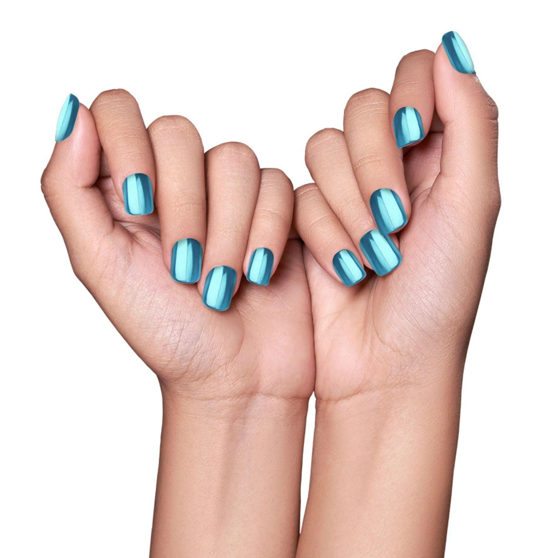 Product image 84