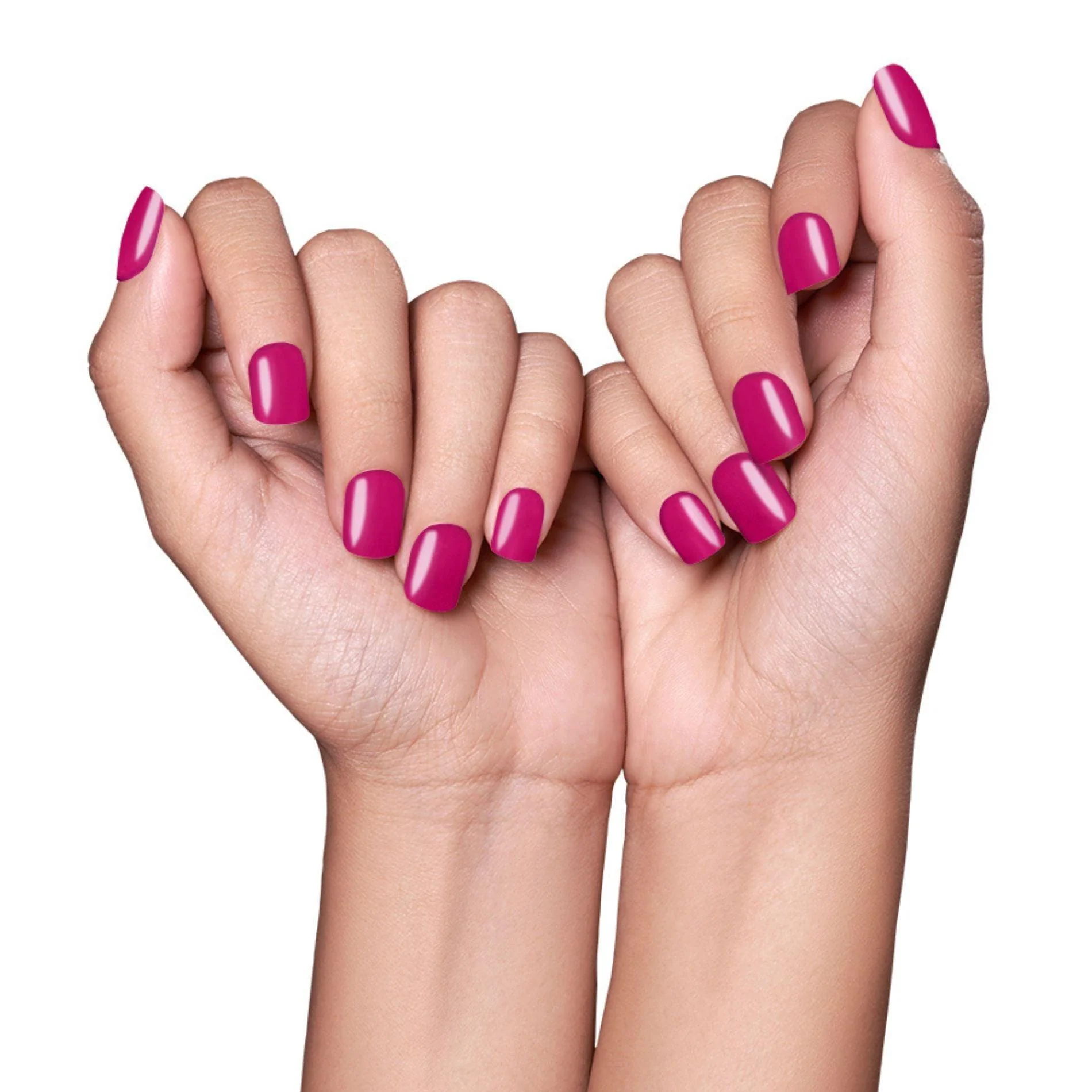 Product image 89