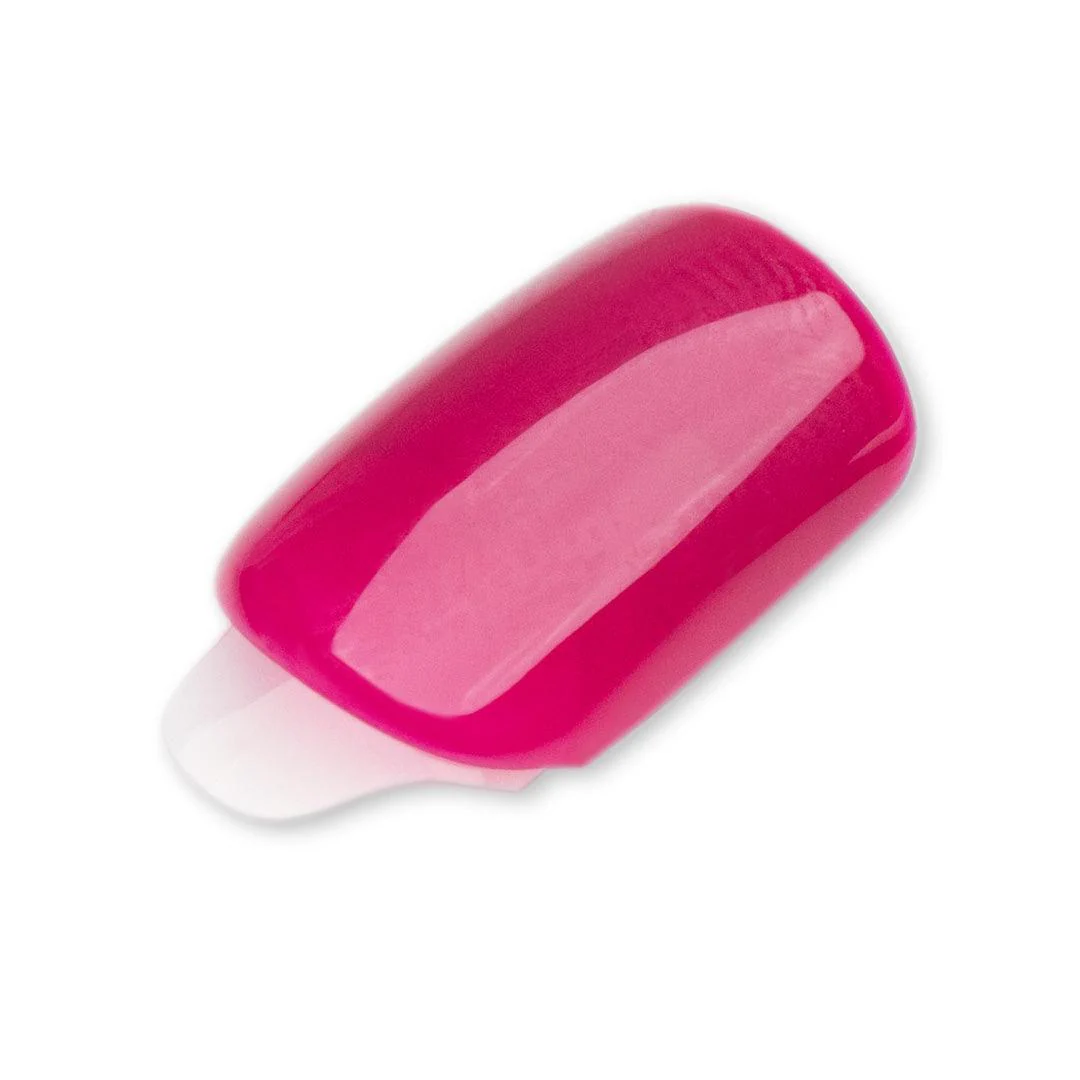 Product image 90