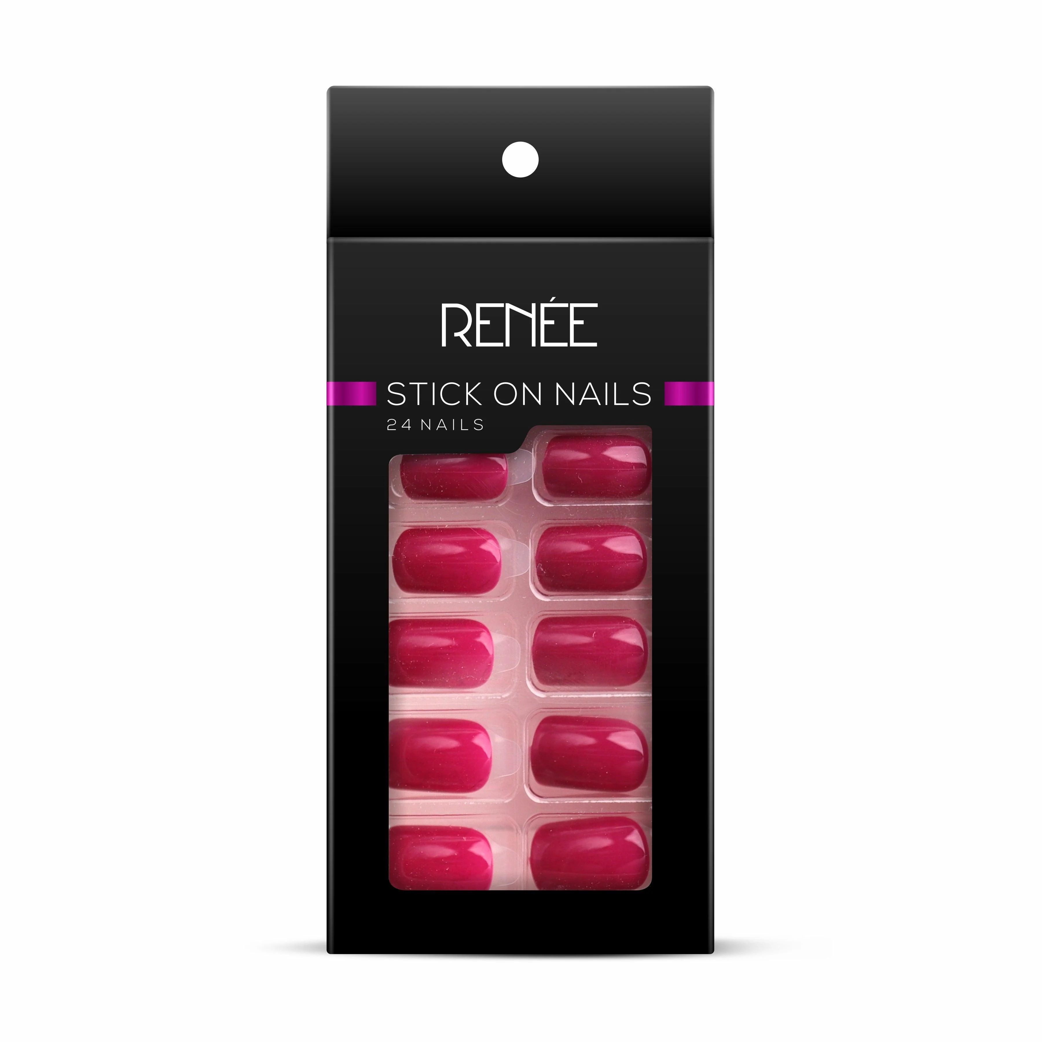 Product image 91