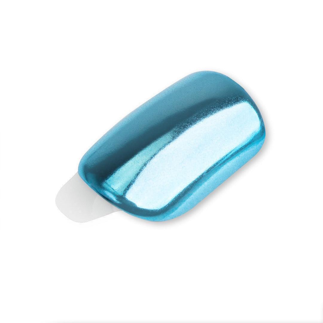 Product image 94