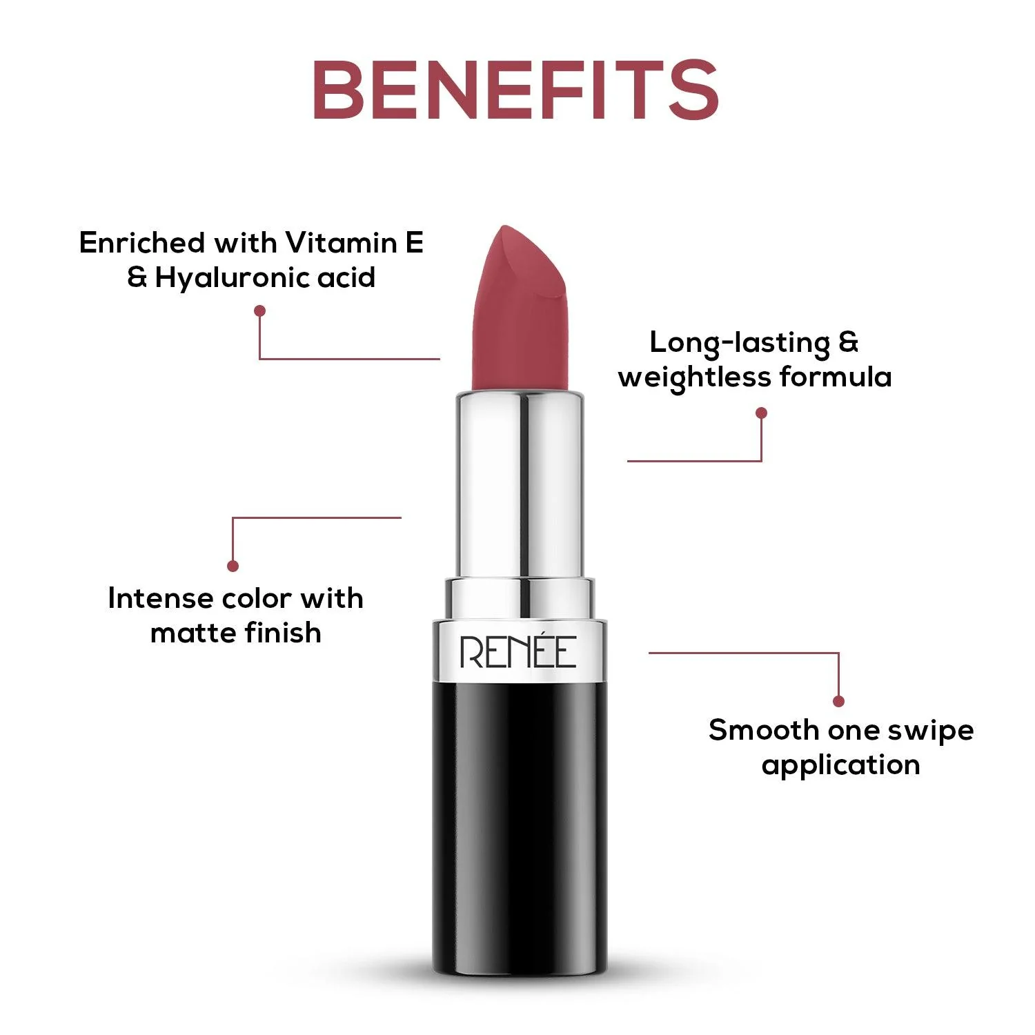 Product image 62