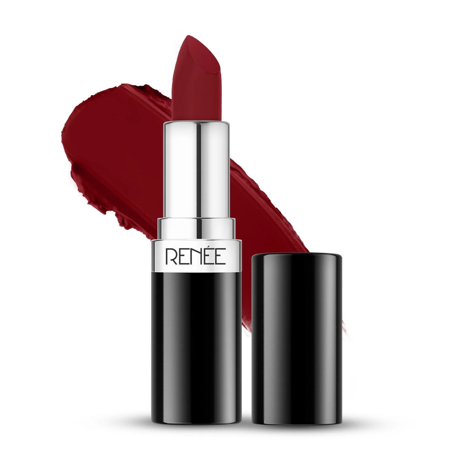 Product image 67