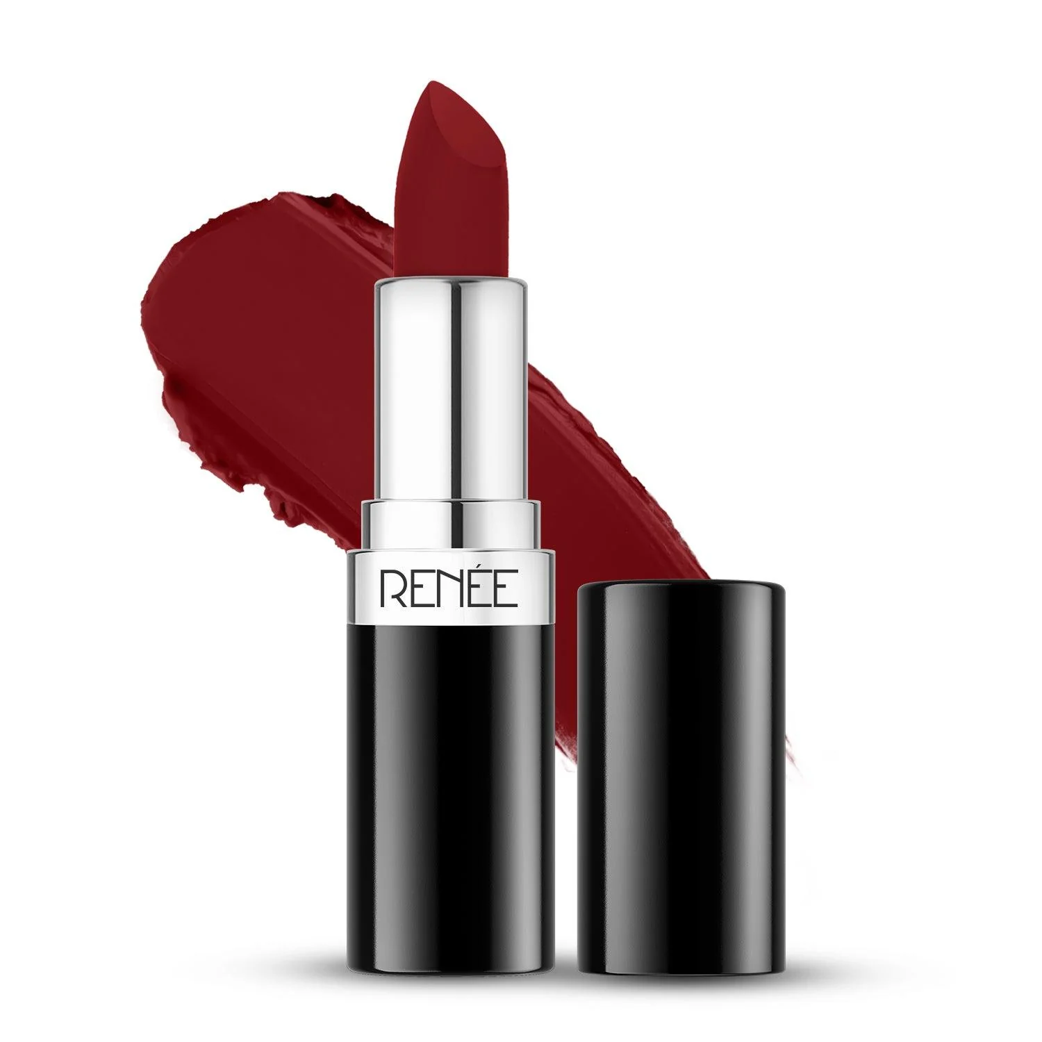Product image 79