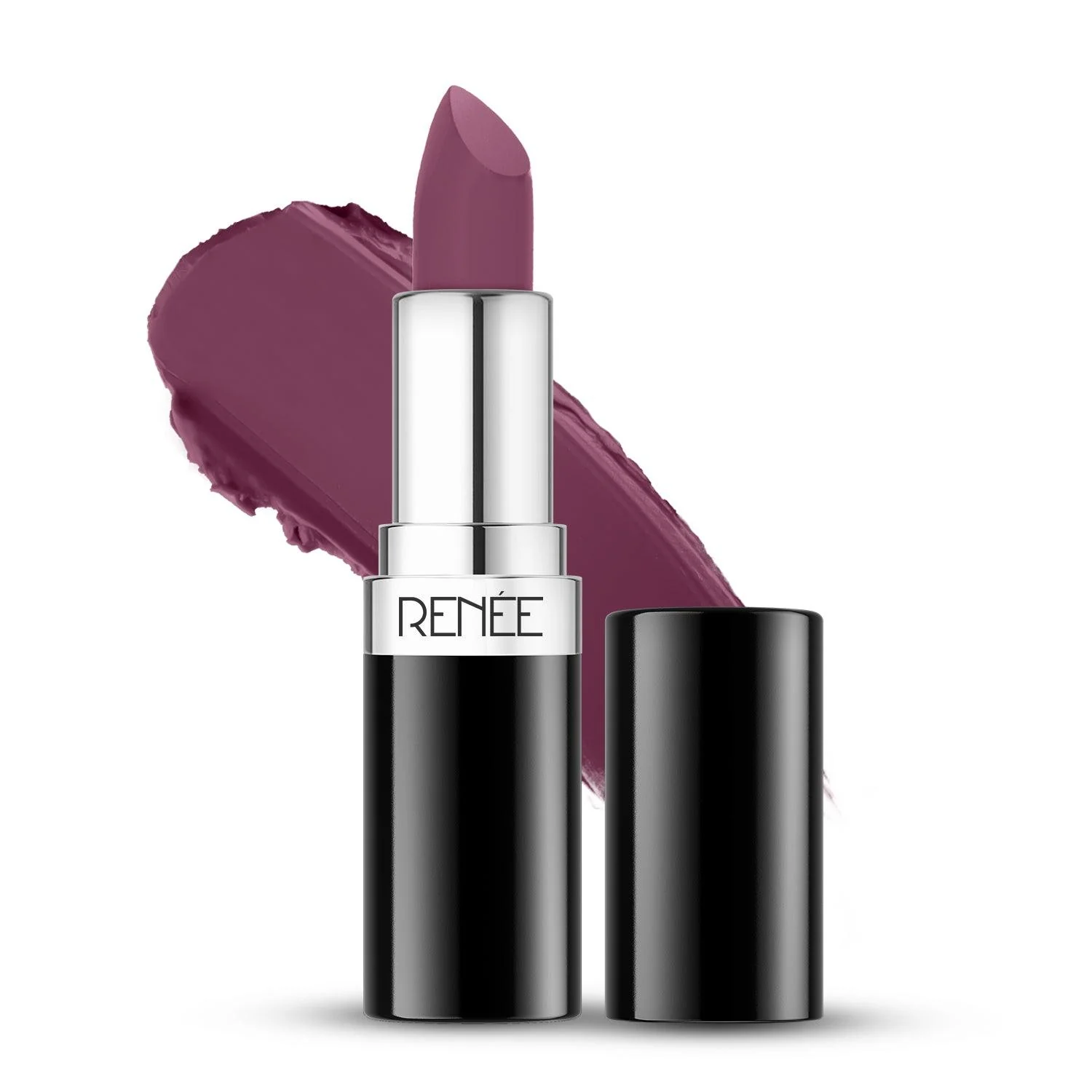 Product image 85