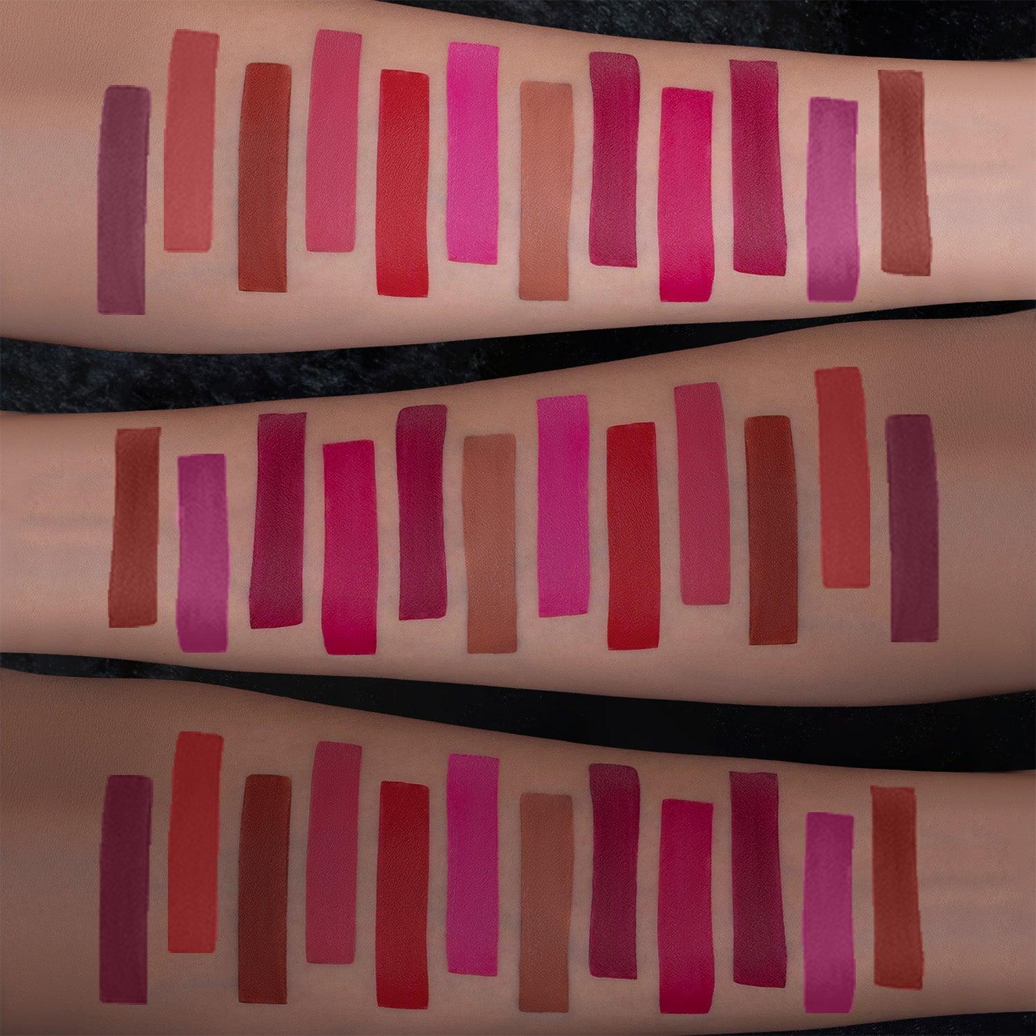 Product image 90