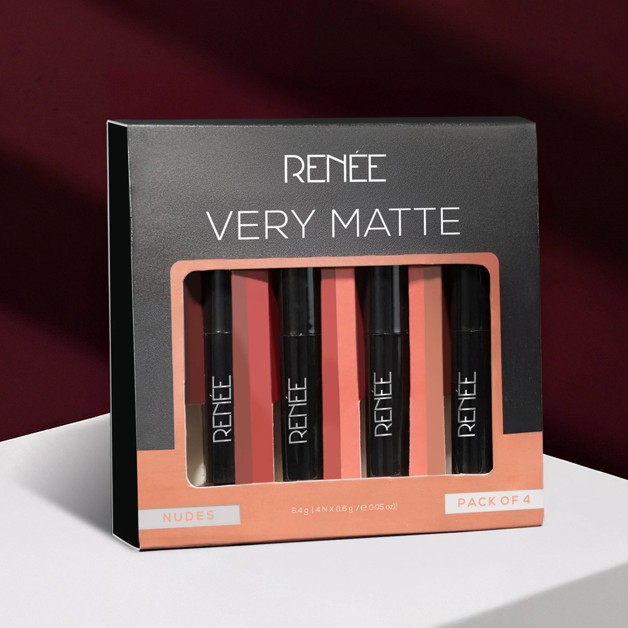 Product image 41