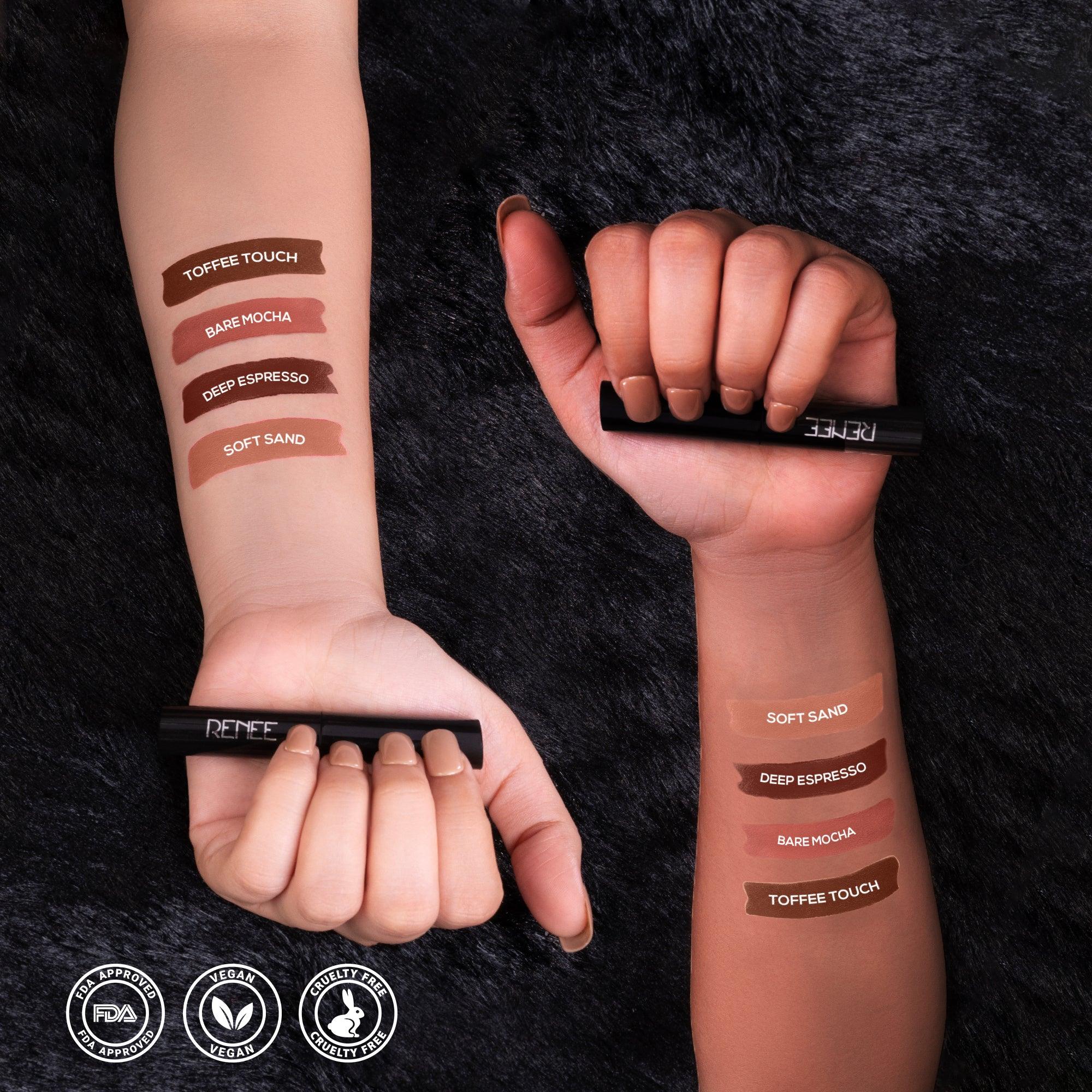 Product image 47