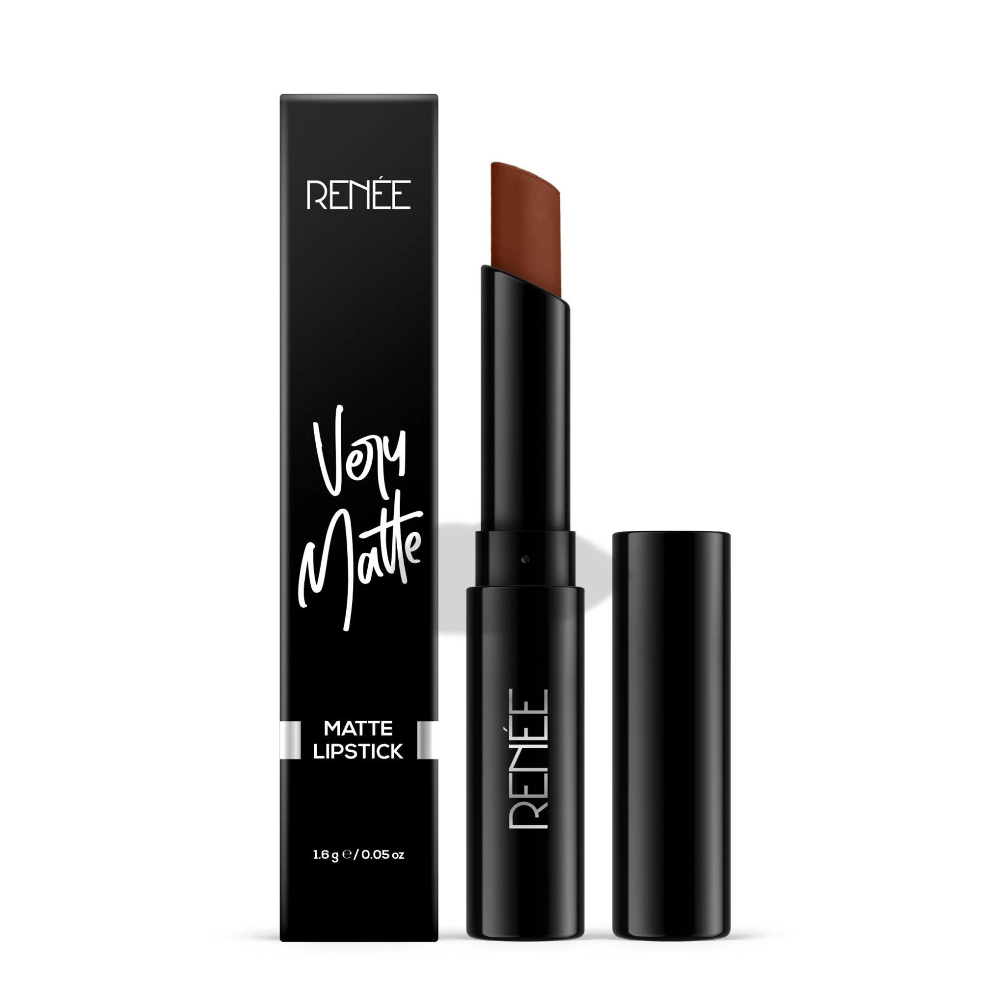Product image 64