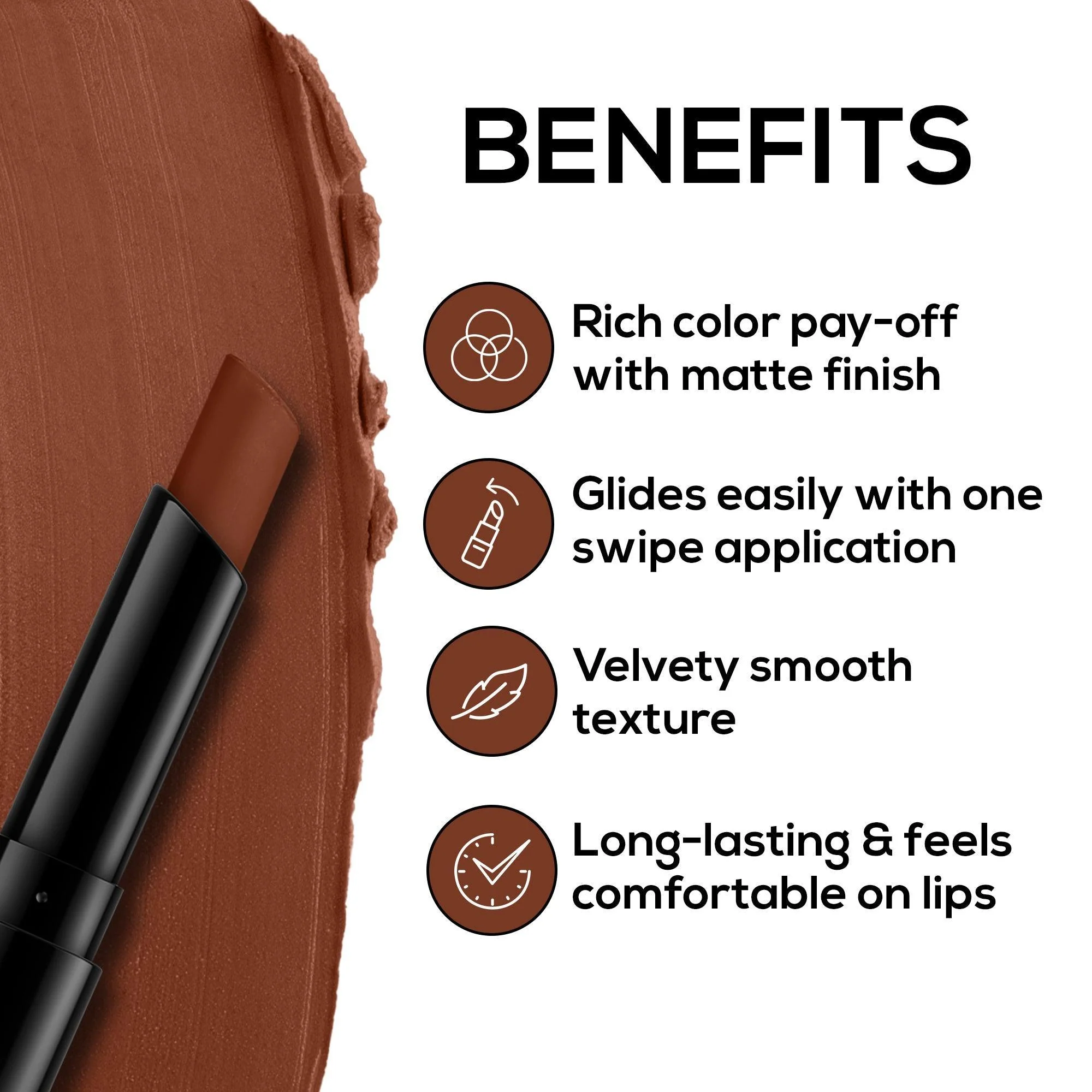 Product image 65