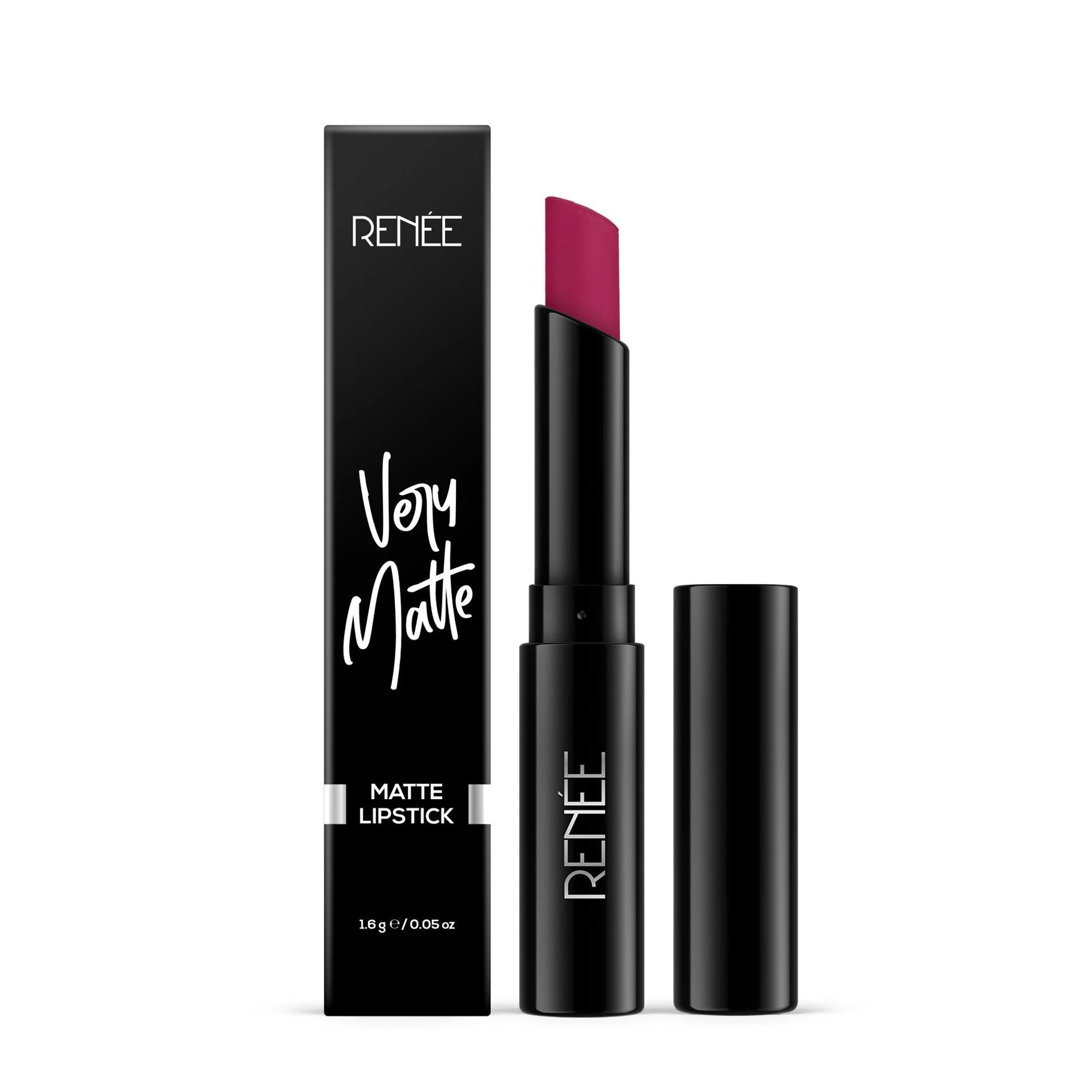 Product image 74
