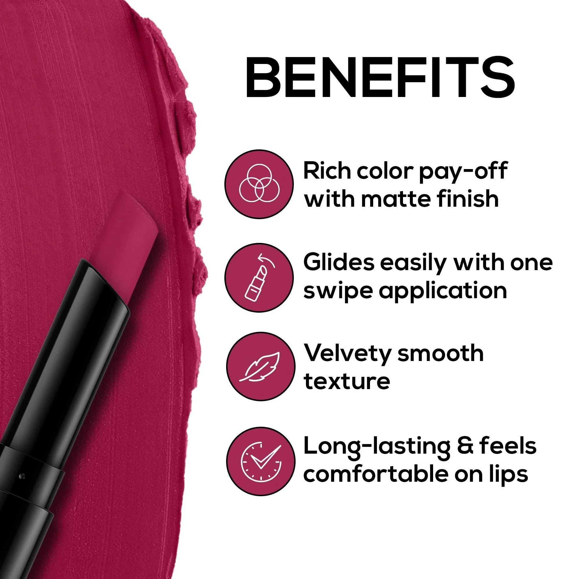 Product image 75