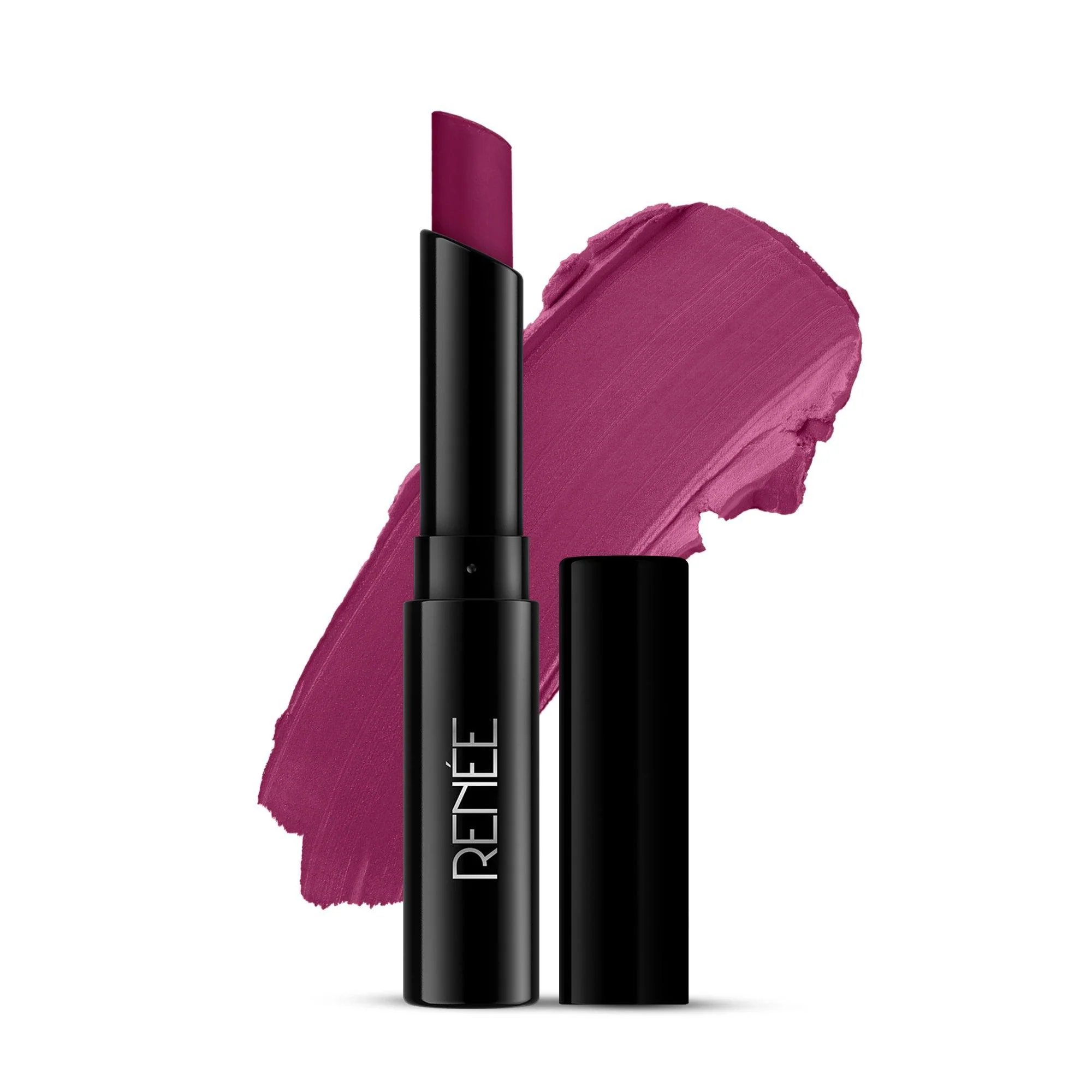 Product image 83