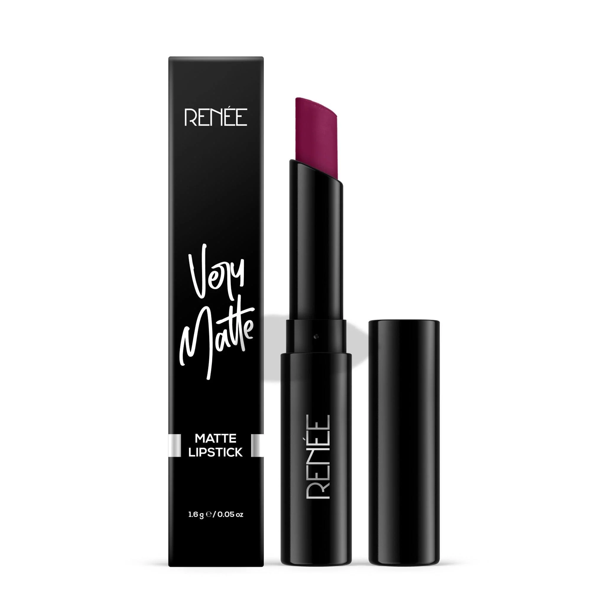 Product image 84